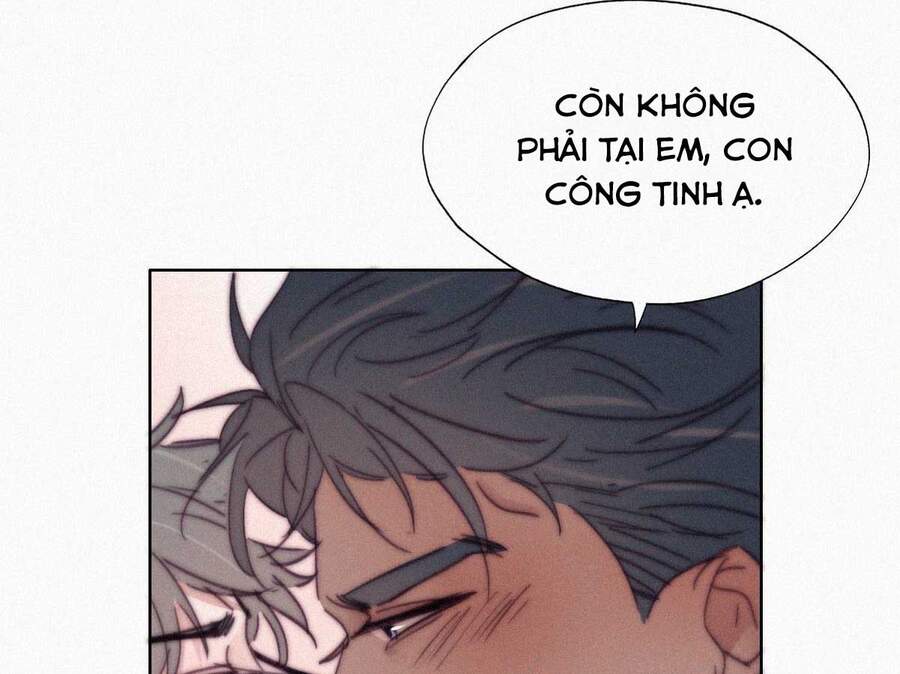 Nghịch Tập Chi Hảo Dựng Nhân Sinh Chapter 158 - Trang 2