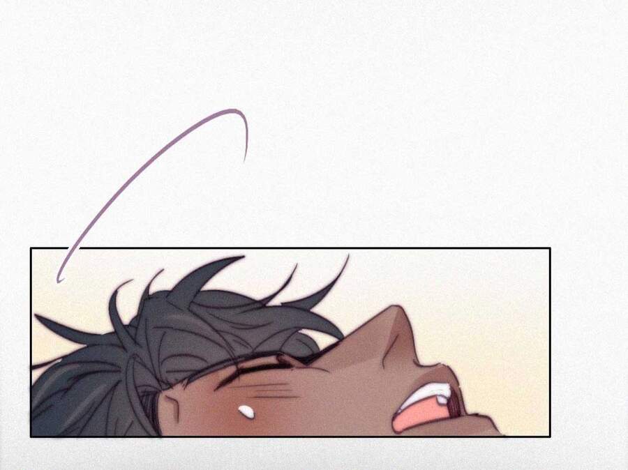 Nghịch Tập Chi Hảo Dựng Nhân Sinh Chapter 158 - Trang 2