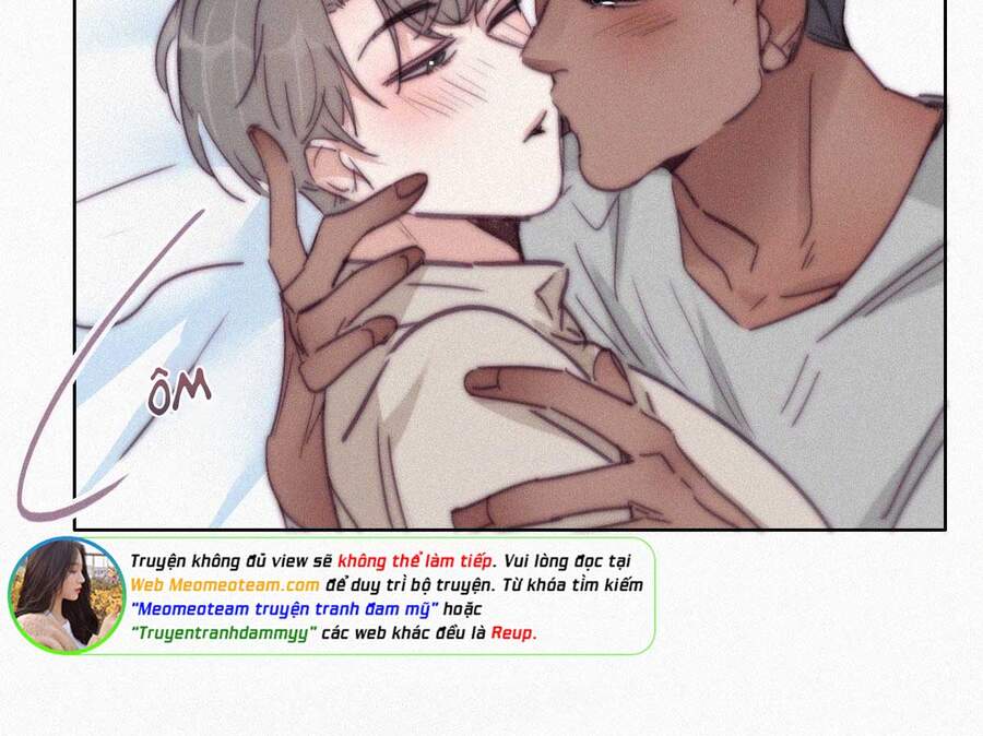 Nghịch Tập Chi Hảo Dựng Nhân Sinh Chapter 158 - Trang 2