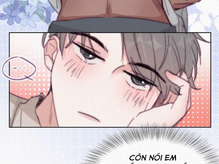 Nghịch Tập Chi Hảo Dựng Nhân Sinh Chapter 158 - Trang 2