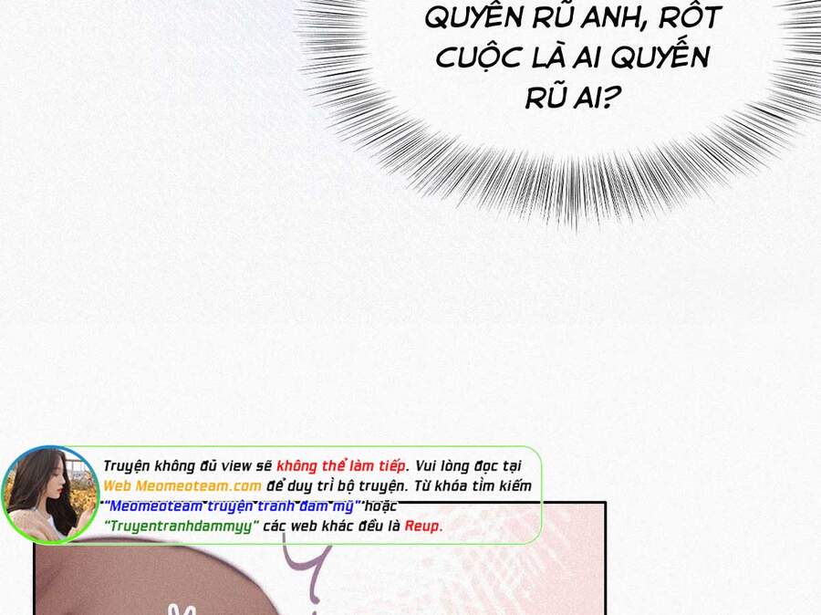 Nghịch Tập Chi Hảo Dựng Nhân Sinh Chapter 158 - Trang 2