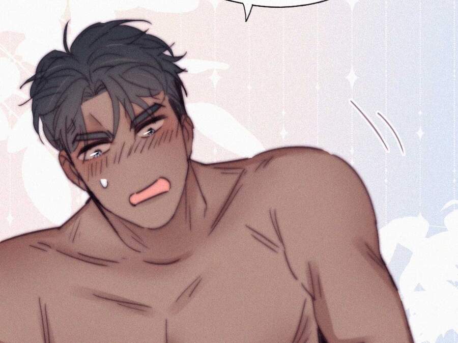 Nghịch Tập Chi Hảo Dựng Nhân Sinh Chapter 158 - Trang 2