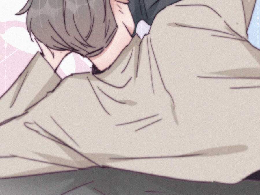 Nghịch Tập Chi Hảo Dựng Nhân Sinh Chapter 158 - Trang 2