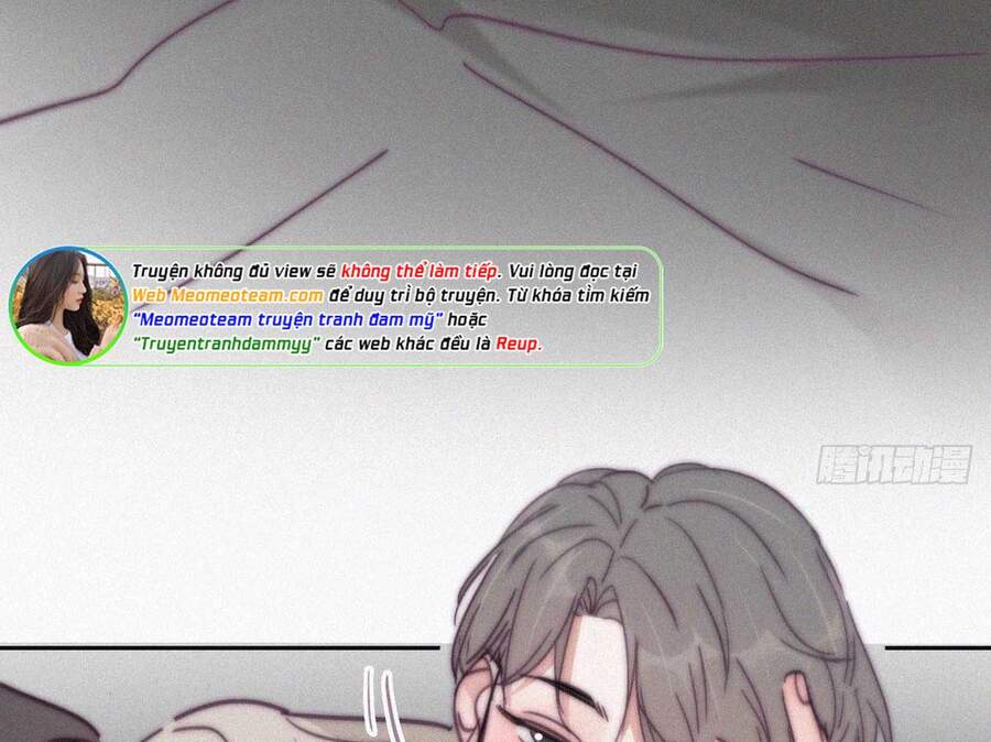 Nghịch Tập Chi Hảo Dựng Nhân Sinh Chapter 158 - Trang 2