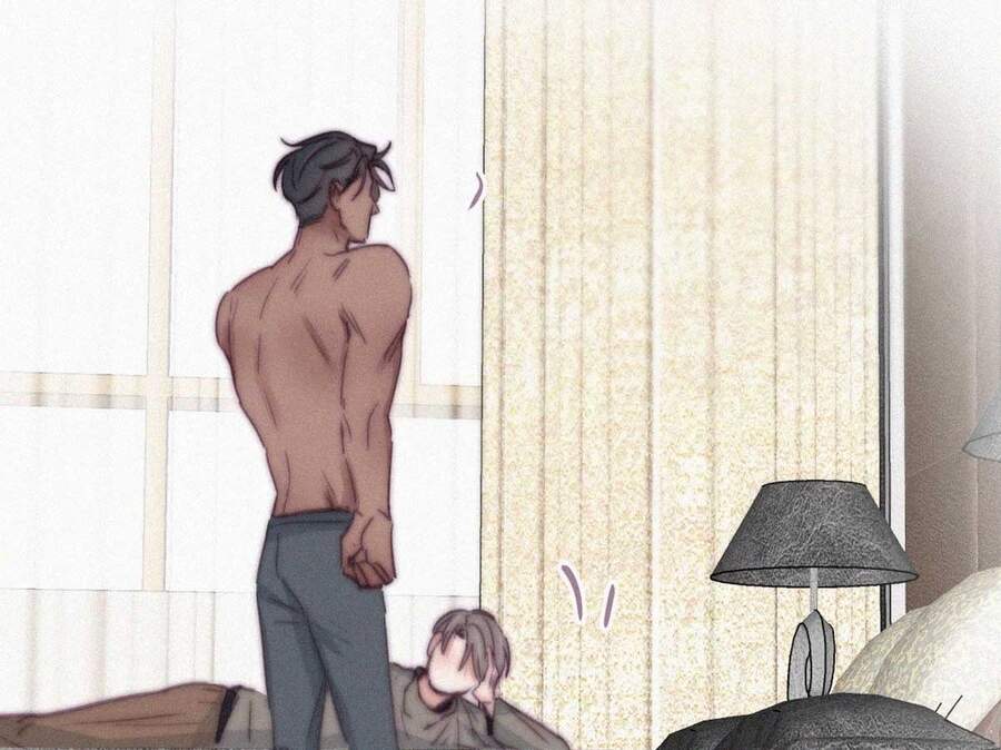 Nghịch Tập Chi Hảo Dựng Nhân Sinh Chapter 158 - Trang 2