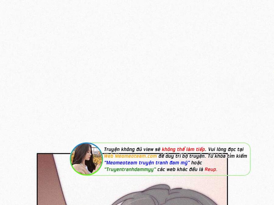 Nghịch Tập Chi Hảo Dựng Nhân Sinh Chapter 158 - Trang 2