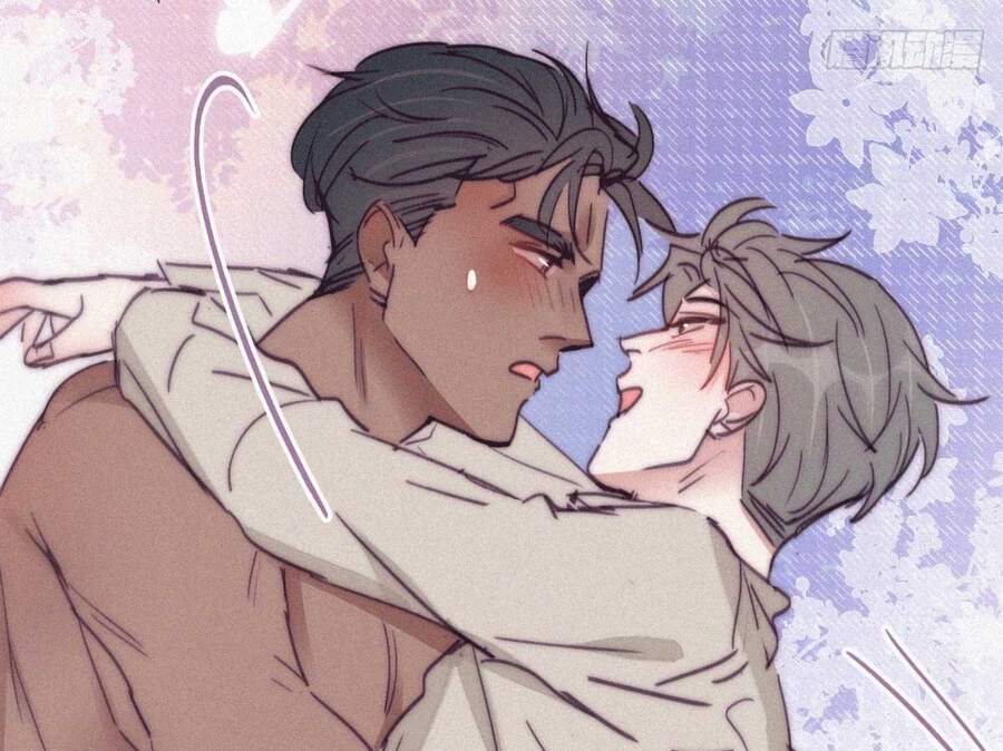 Nghịch Tập Chi Hảo Dựng Nhân Sinh Chapter 158 - Trang 2