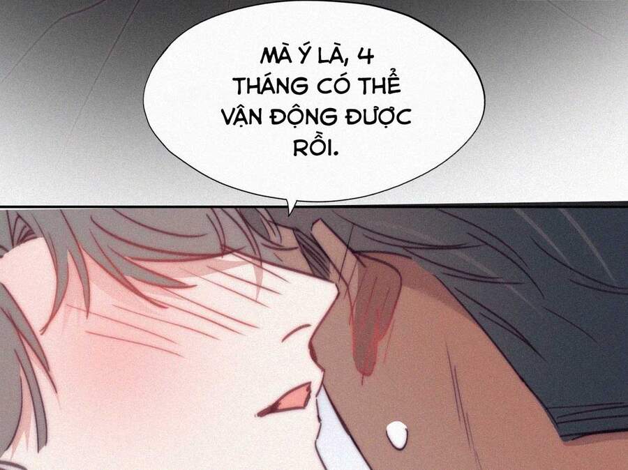 Nghịch Tập Chi Hảo Dựng Nhân Sinh Chapter 158 - Trang 2