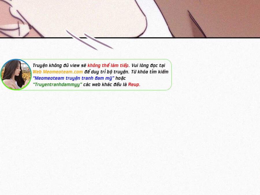 Nghịch Tập Chi Hảo Dựng Nhân Sinh Chapter 158 - Trang 2