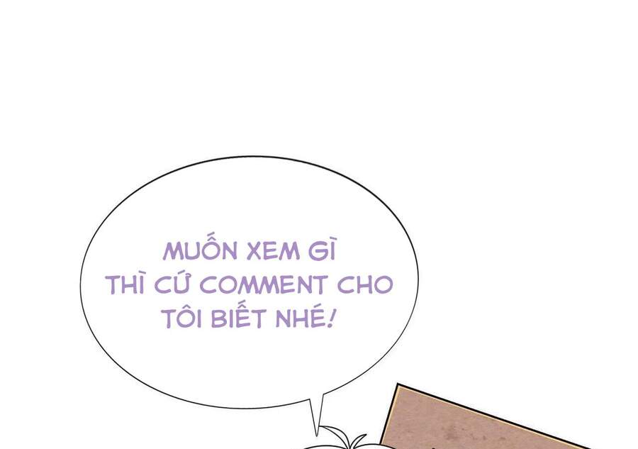 Nghịch Tập Chi Hảo Dựng Nhân Sinh Chapter 158 - Trang 2