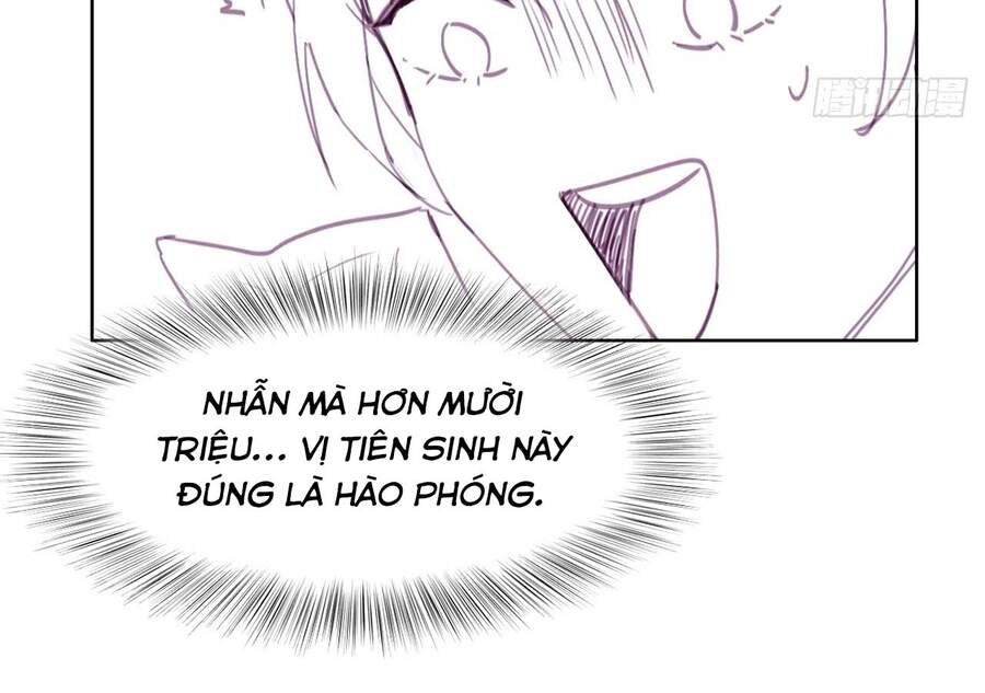 Nghịch Tập Chi Hảo Dựng Nhân Sinh Chapter 158 - Trang 2