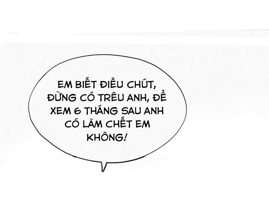 Nghịch Tập Chi Hảo Dựng Nhân Sinh Chapter 159 - Trang 2