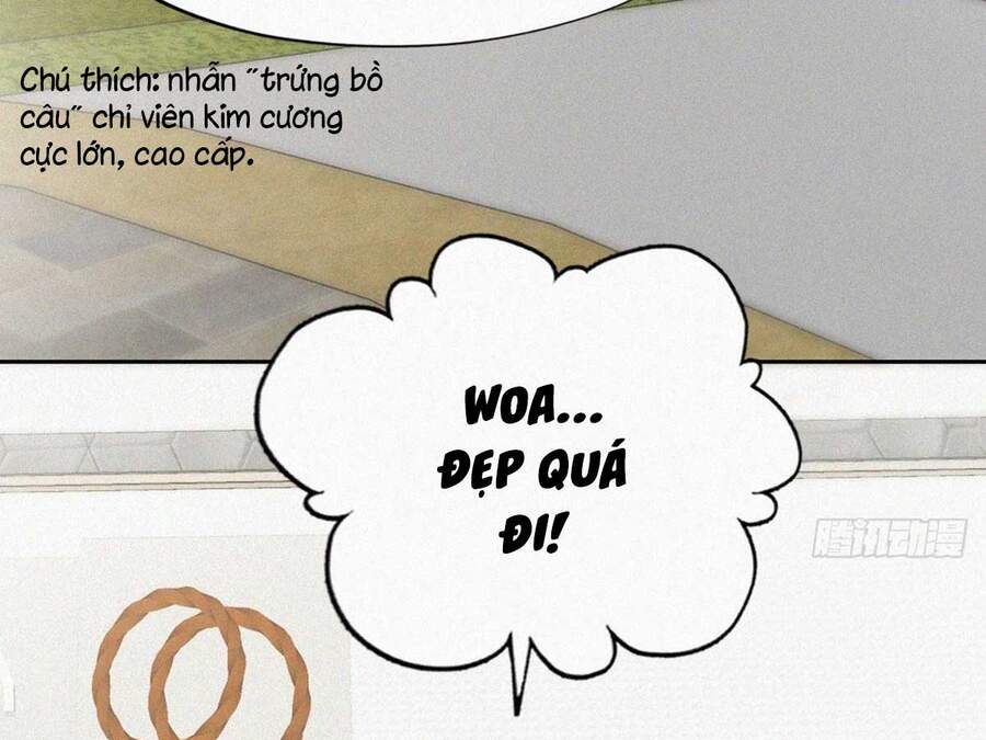 Nghịch Tập Chi Hảo Dựng Nhân Sinh Chapter 159 - Trang 2