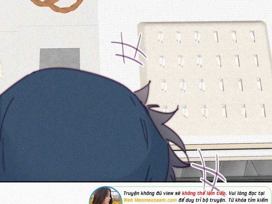 Nghịch Tập Chi Hảo Dựng Nhân Sinh Chapter 159 - Trang 2