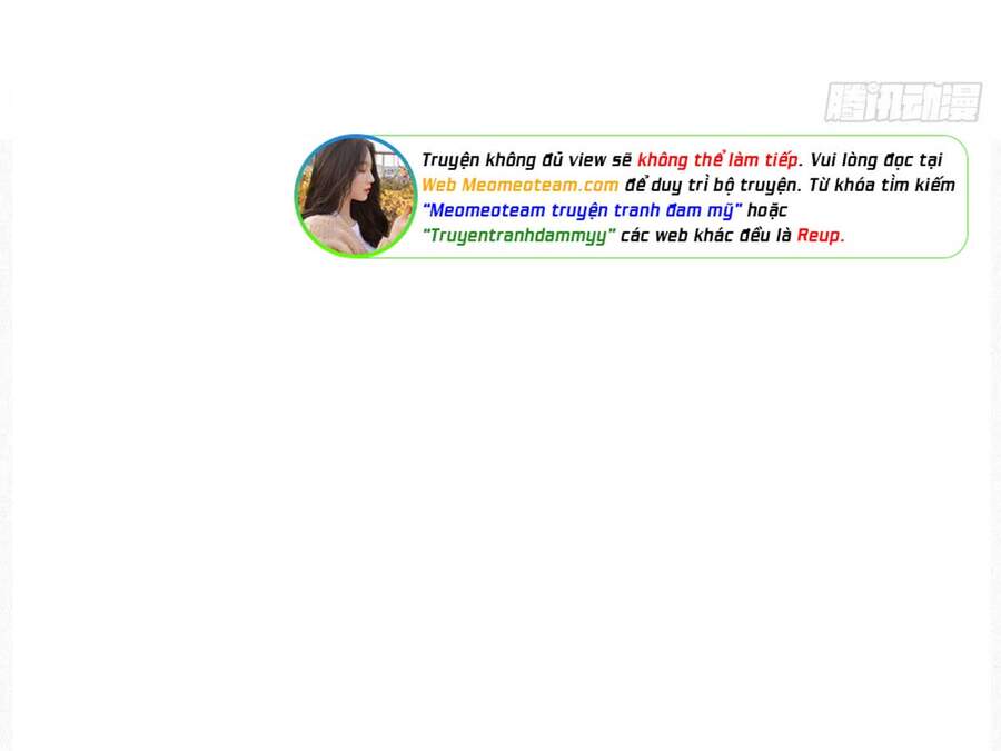 Nghịch Tập Chi Hảo Dựng Nhân Sinh Chapter 159 - Trang 2