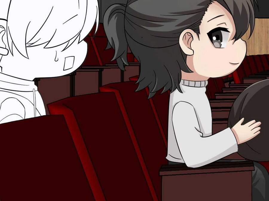 Nghịch Tập Chi Hảo Dựng Nhân Sinh Chapter 159 - Trang 2