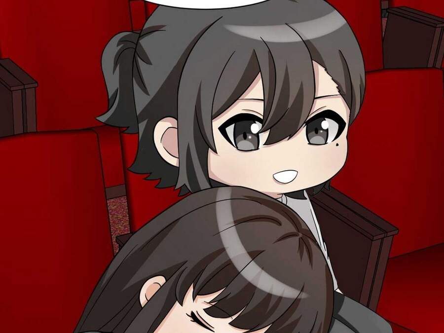 Nghịch Tập Chi Hảo Dựng Nhân Sinh Chapter 159 - Trang 2