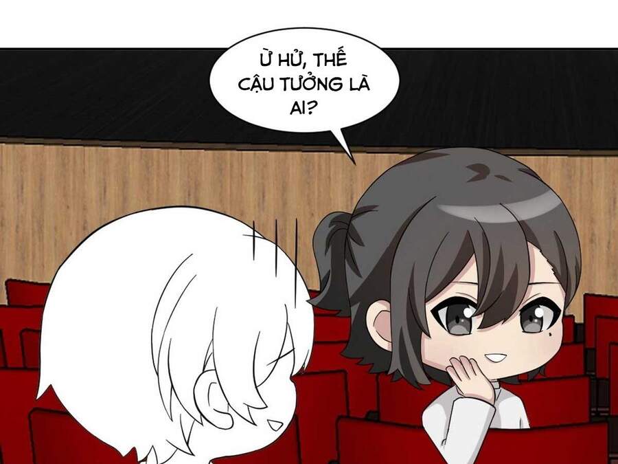 Nghịch Tập Chi Hảo Dựng Nhân Sinh Chapter 159 - Trang 2