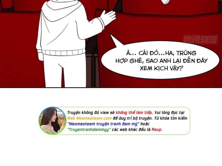 Nghịch Tập Chi Hảo Dựng Nhân Sinh Chapter 159 - Trang 2