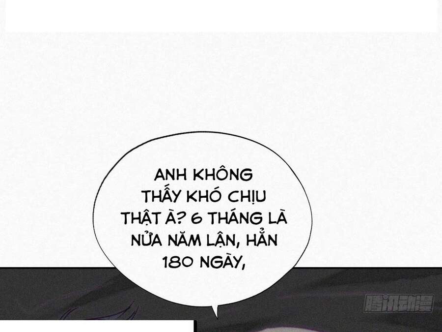 Nghịch Tập Chi Hảo Dựng Nhân Sinh Chapter 159 - Trang 2