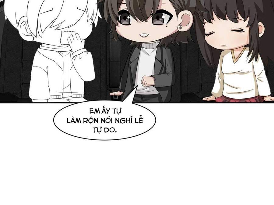 Nghịch Tập Chi Hảo Dựng Nhân Sinh Chapter 159 - Trang 2