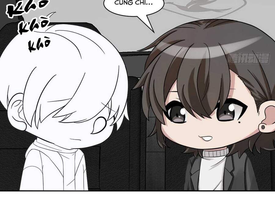 Nghịch Tập Chi Hảo Dựng Nhân Sinh Chapter 159 - Trang 2