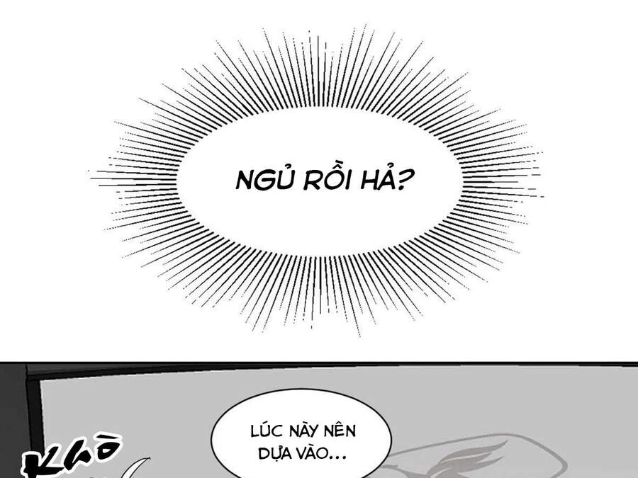 Nghịch Tập Chi Hảo Dựng Nhân Sinh Chapter 159 - Trang 2