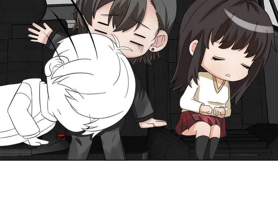 Nghịch Tập Chi Hảo Dựng Nhân Sinh Chapter 159 - Trang 2