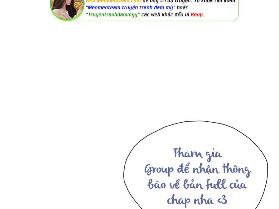 Nghịch Tập Chi Hảo Dựng Nhân Sinh Chapter 159 - Trang 2