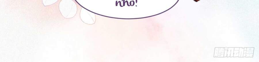 Nghịch Tập Chi Hảo Dựng Nhân Sinh Chapter 159 - Trang 2