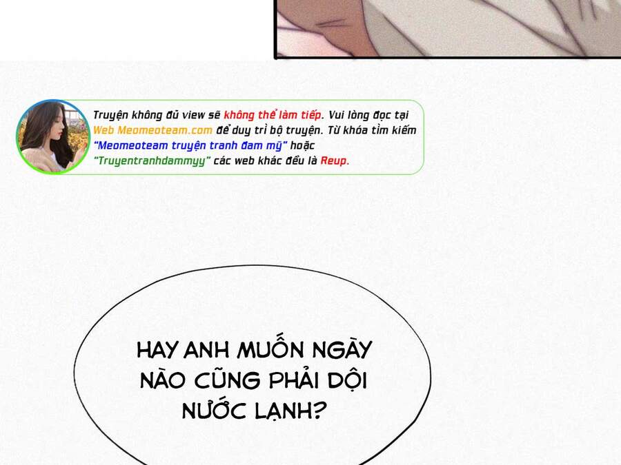 Nghịch Tập Chi Hảo Dựng Nhân Sinh Chapter 159 - Trang 2