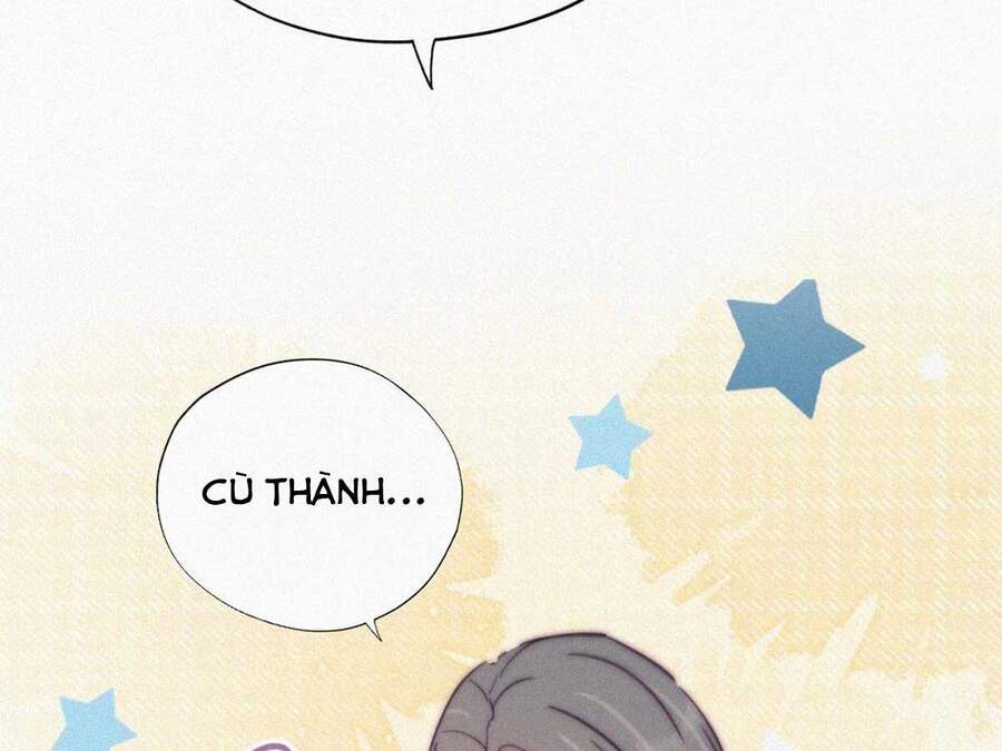 Nghịch Tập Chi Hảo Dựng Nhân Sinh Chapter 159 - Trang 2