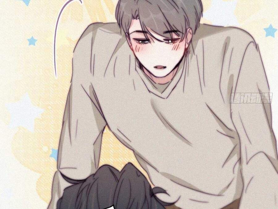 Nghịch Tập Chi Hảo Dựng Nhân Sinh Chapter 159 - Trang 2