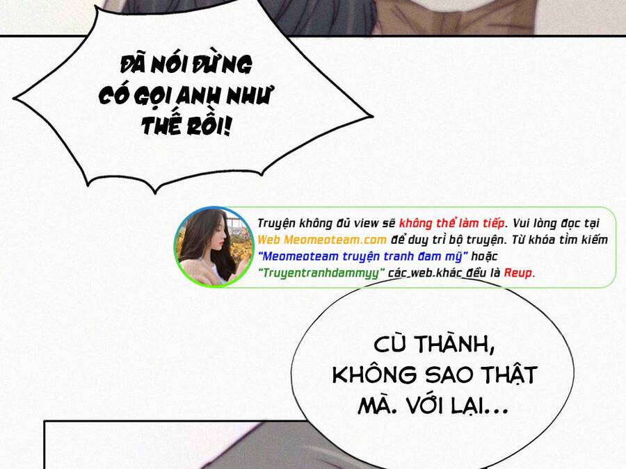 Nghịch Tập Chi Hảo Dựng Nhân Sinh Chapter 159 - Trang 2