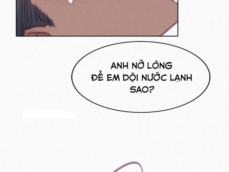 Nghịch Tập Chi Hảo Dựng Nhân Sinh Chapter 159 - Trang 2