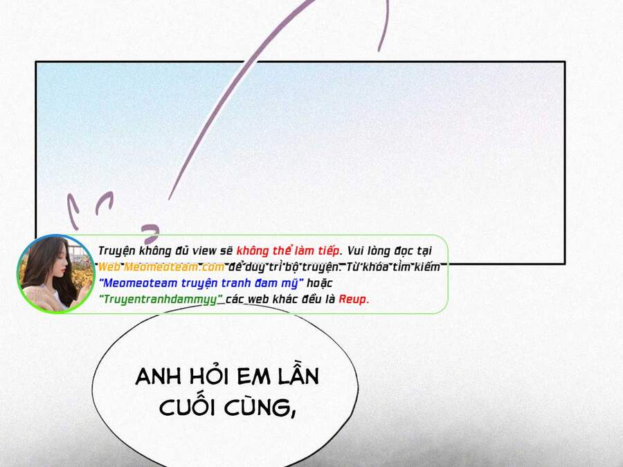 Nghịch Tập Chi Hảo Dựng Nhân Sinh Chapter 159 - Trang 2