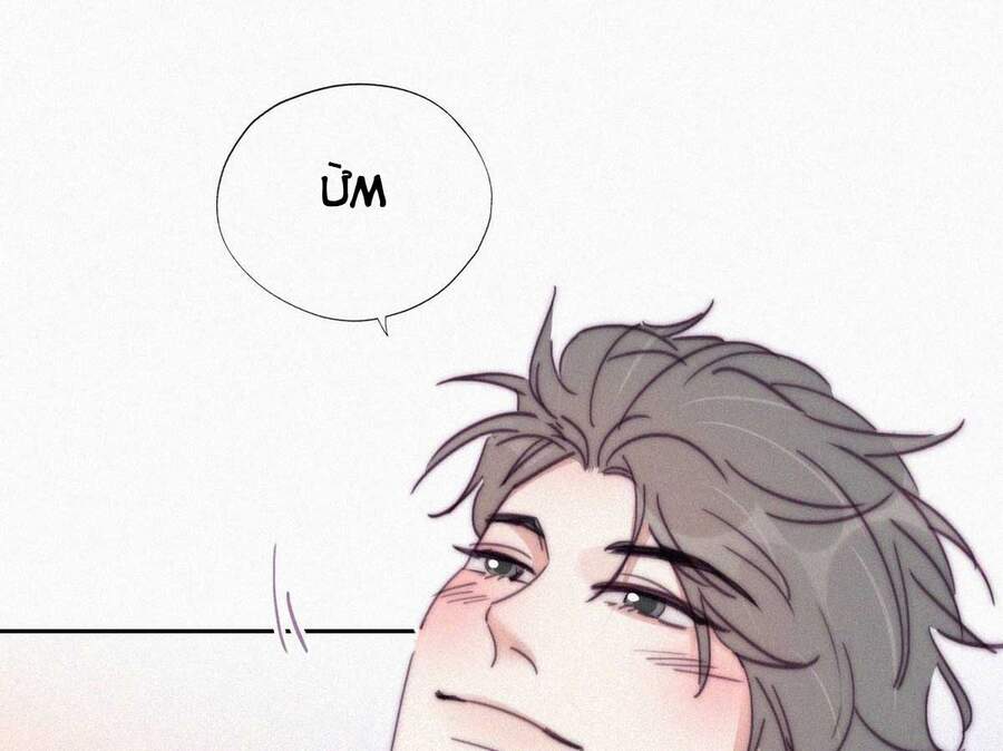 Nghịch Tập Chi Hảo Dựng Nhân Sinh Chapter 159 - Trang 2