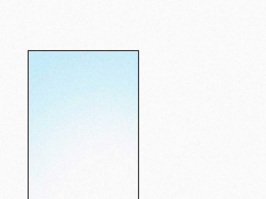 Nghịch Tập Chi Hảo Dựng Nhân Sinh Chapter 159 - Trang 2