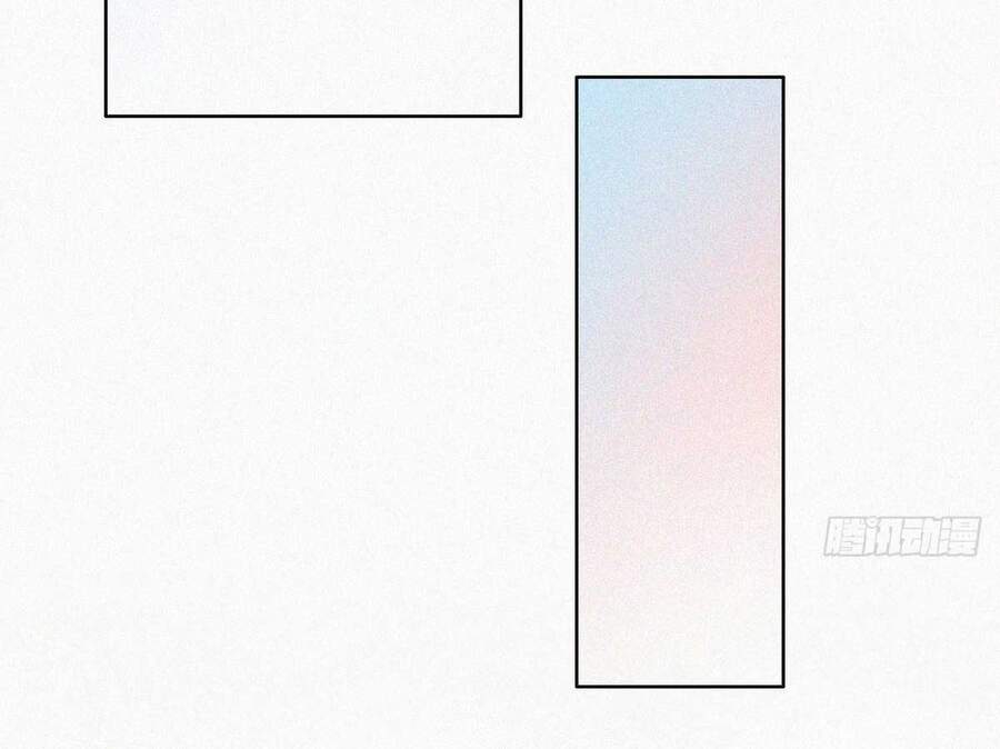 Nghịch Tập Chi Hảo Dựng Nhân Sinh Chapter 159 - Trang 2