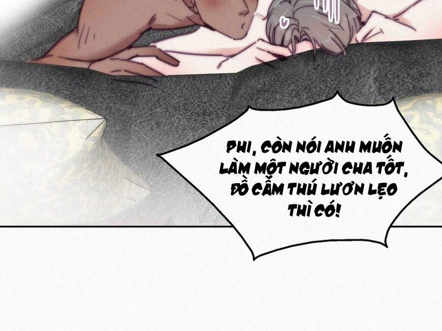 Nghịch Tập Chi Hảo Dựng Nhân Sinh Chapter 159 - Trang 2