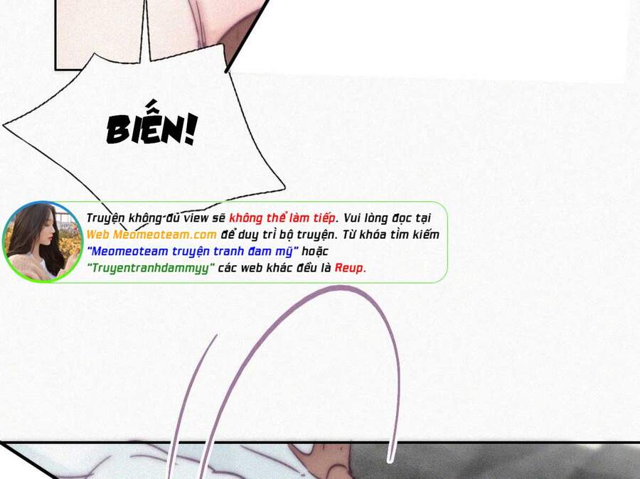 Nghịch Tập Chi Hảo Dựng Nhân Sinh Chapter 159 - Trang 2