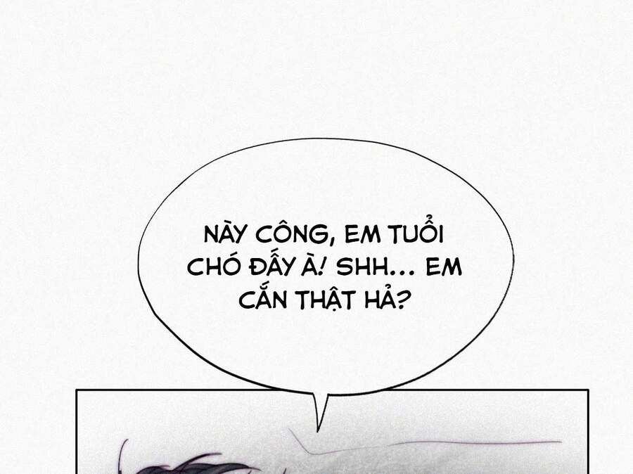 Nghịch Tập Chi Hảo Dựng Nhân Sinh Chapter 159 - Trang 2