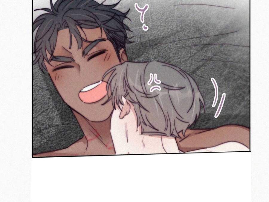 Nghịch Tập Chi Hảo Dựng Nhân Sinh Chapter 159 - Trang 2