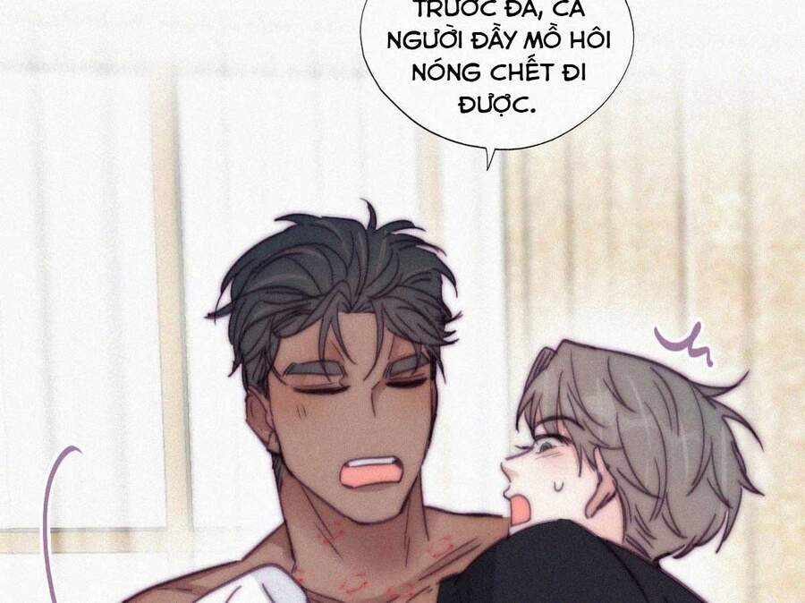 Nghịch Tập Chi Hảo Dựng Nhân Sinh Chapter 159 - Trang 2