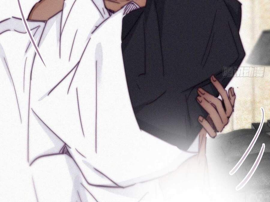 Nghịch Tập Chi Hảo Dựng Nhân Sinh Chapter 159 - Trang 2