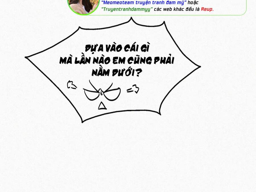 Nghịch Tập Chi Hảo Dựng Nhân Sinh Chapter 159 - Trang 2