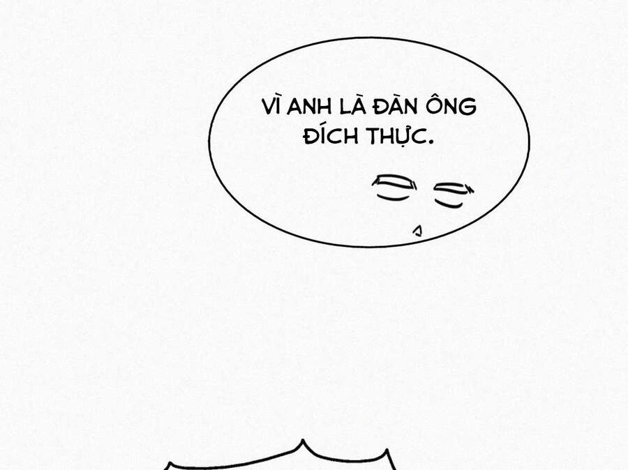 Nghịch Tập Chi Hảo Dựng Nhân Sinh Chapter 159 - Trang 2