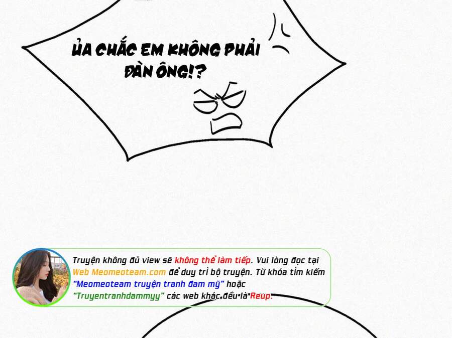 Nghịch Tập Chi Hảo Dựng Nhân Sinh Chapter 159 - Trang 2