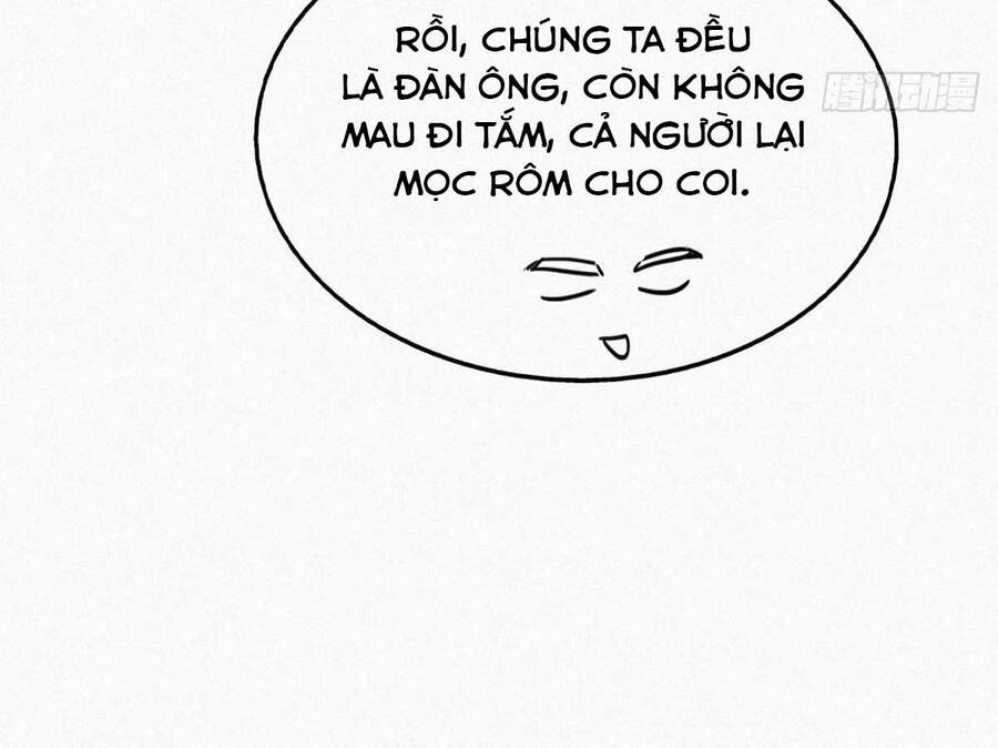 Nghịch Tập Chi Hảo Dựng Nhân Sinh Chapter 159 - Trang 2