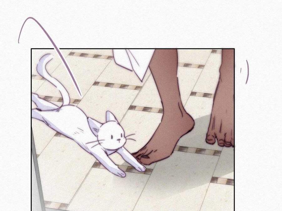 Nghịch Tập Chi Hảo Dựng Nhân Sinh Chapter 159 - Trang 2